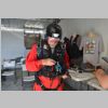 Rob doing radio checks.jpg